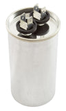 Zodiac R0734500 Capacitor 30 MFD, 400V for Polaris PB4SQ Booster Pump