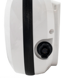 Zodiac R0754300 Type 2 Control Box For Polaris Robotic Pool Cleaner
