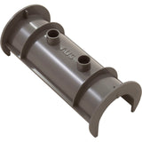 Zodiac Jandy AquaPure Ei R0770200 Pipe Adapter