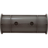 Zodiac Jandy AquaPure Ei R0770200 Pipe Adapter