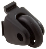Zodiac R0864900 Roller for All Polaris VRX iQ & Alpha Robotic Cleaner Models 2Pk