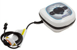 Zodiac R0866500 Control Box Type 1 for Polaris VRX iQ+ & Alpha Robotic Cleaner