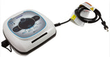 Zodiac R0866500 Control Box Type 1 for Polaris VRX iQ+ & Alpha Robotic Cleaner