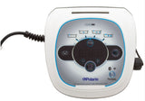 Zodiac R0866500 Control Box Type 1 for Polaris VRX iQ+ & Alpha Robotic Cleaner