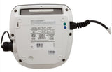 Zodiac R0866500 Control Box Type 1 for Polaris VRX iQ+ & Alpha Robotic Cleaner