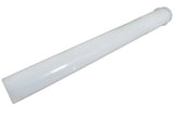 Zodiac W56525 Inner Extension Pipe for Baracuda Kontiki 2 AG Pool Cleaner