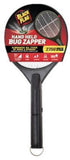 Black Flag ZR-7936 Handheld Bugs Zapper Black