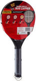 Black Flag ZR-7936 Handheld Bugs Zapper Black