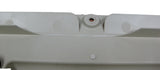 42002-0033 Side Manifold Panel 473726 Pentair Mastertemp 400 Pool & Spa Heater
