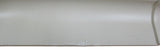 42002-0033 Side Manifold Panel 473726 Pentair Mastertemp 400 Pool & Spa Heater