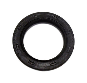 National Oil Seals 1953 Wheel Seal