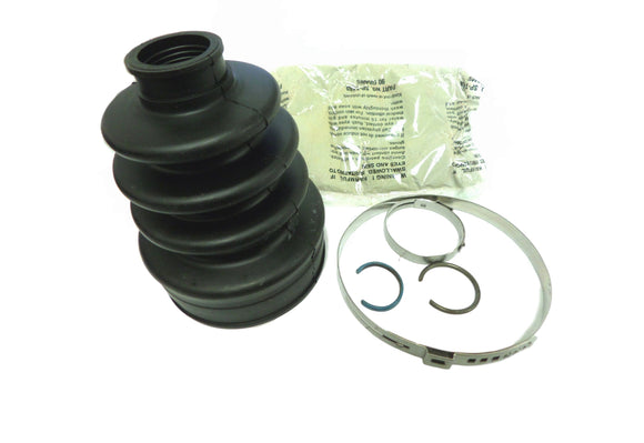 Federal Mogul TRW 22318 Boot Kit 85-0926 054083