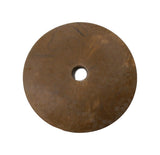 9.6" (244 mm) Faux Stone Bronze Color Skimmer Lid for Pentair Waterway American