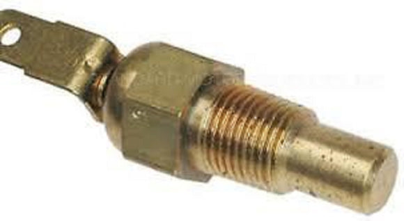 Carquest Brand TS-128 TS128 Coolant Temp Sensor Fits 1990-2001 Toyota Brand New!