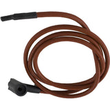 Raypak 010349F Low Nox Hi Tension Wire 207-407 207A, IID