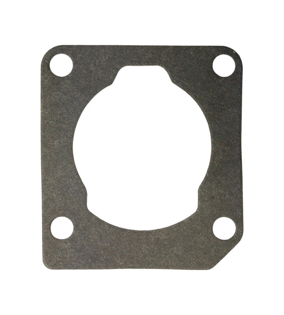 AJUSA 00730200 Mounting Gasket