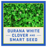 Pennington 100547419 Smart Seed Cover and Grass Seed Mix 7 lb. Bag