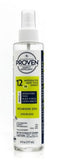 Proven 23630 12HR Insect Repellent Spray Odorless 6 oz.