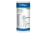 CULLIGAN P25-BBSA Heavy-Duty Water Filter Cartridge, 5 Month Life (20,000 gal.)