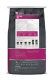 Purina 3004771-205 High Octane Fitter 52 Livestock Protein Supplement - 40 lb.