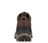 Ariat 10002182 Men's Terrain Distressed Brown Endurance Hiking Boots, 8 D