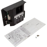 Gecko 0201-300014 Pcb Board Assembly Kit MSPA-MP