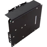 Gecko 0201-300014 Pcb Board Assembly Kit MSPA-MP