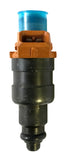 Siemens 025A Fuel Injector