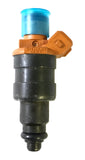 Siemens 025A Fuel Injector