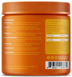 Zesty Paws 8.57E+11 Calming Bites with Melatonin 90 ct.