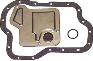 Beck/Arnley 044-0501 Automatic Transmission Filter Kit