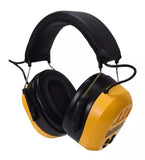 Dewalt DPG17 Bluetooth Wireless Hearing Protector Ear Muffs - Rechargeable