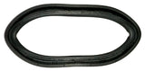 Beck/Arnley 052-3352 Wheel Seal 0523352
