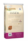 Dumor 3005885-106 Sheep Mineral Feed for All Life Stages - 50 lb.