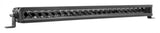 TravellerX TB1120-05146 30 in. Blackout Light Bar with Amber Light Function