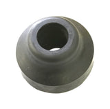 Fits Moog 071225988 Control Arm Rubber Bushing