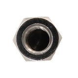 Pentair 071413 Acorn Nut for Pentair IntelliFlo XF Inground Variable Speed Pump