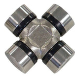 Weasler Tractor Cross and Bearing Kit for Metric BYPY 3