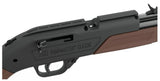 Crossman 760B .177 Pump Master BB/Pellet Pneumatic Pump Air Rifle
