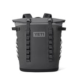 YETI 18050125008 Hopper M20 Backpack Cooler Charcoal