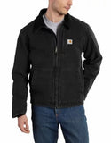 Carhartt Men's Full Swing Armstrong Jacket
