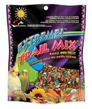 Brown's 44501 Extreme! Trail Mix Small Bird Treat, 4 oz.