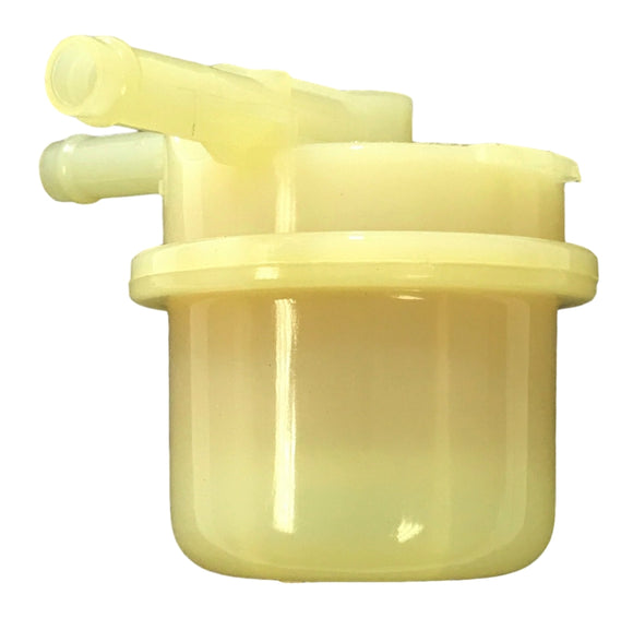 Bosch 0986450 Fuel Filter