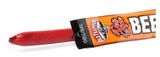 Old Trapper Deli Style Beef Stick Original 1.75 oz., 1 Single Stick