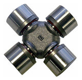 Weasler Tractor Cross and Bearing Kit for NA 35 Series