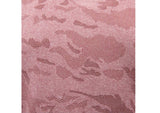 Ridgecut FLK22-4037 1 Pink Camo-Colored Women's Long-Sleeve Camo T-Shirt, XL