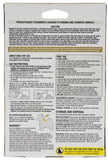 Nutri-Vet 1030349 Defense Plus For Small Dog 4 Counts