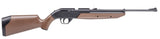 Crossman 760B .177 Pump Master BB/Pellet Pneumatic Pump Air Rifle