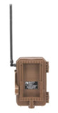Muddy MUD-MTGTR Mitigator Cellular Trail Camera
