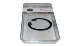 Weasler Snap Ring Kit for 200-8261 Cross and Bearing Kit, Rubber Material